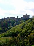 Colli Piacentini - Castello Rocca d'Olgisio - 58